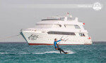 Liveaboard Safari-Yacht Cruising Charter in Red Sea, Egypt
