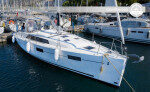 Brilliant cruise to Marmaris/Mula on a beautiful new yacht, Turkey