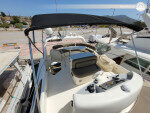 6 Days Enjoying Nature with Luxury Yacht Charter in Athens, Greece