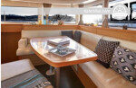 Explore The Beauty of The Greek Islands on A Spacious Luxury Yacht-Charter in Athens, Greece