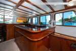Wonderful Gulet During Your Holiday for Weekly Charter in Split, Croatia