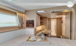 Luxurious 6 cabins catamaran Lagoon 39 Athens-Greece
