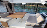 Charter Privado de 10 horas a la Laguna Azul Trogir, Croacia