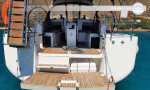 Private Cruise Falasarna Explore Beauty of Chania, Greece