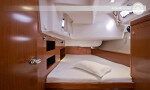 French Riviera Luxury Half Day Charter Nice, France