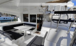 Opulent catamaran charters Birgu Malta