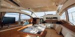 Liveaboard Bluewater Luxury Sailing Yacht Charter in Durres, Albania