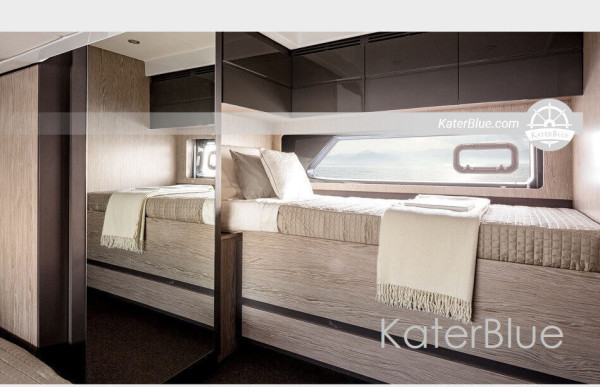 Grand Soleil 46.3 charter Antibes, France