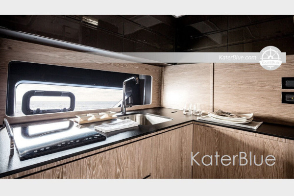 Grand Soleil 46.3 charter Antibes, France
