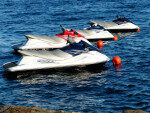 Sale Kawasaki-Ultra 310X SE Jet Ski Marseille France