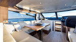Sale Bavaria-C50 Sailing Boat Rijeka Croatia