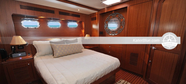 Whate watching, Scuba Diving Sailing Yacht Rental in Girne, Cyprus