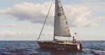 Sailing Boat Charter / Rental in Port-Saint-Louis-du-Rhône France