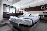 Luxury Yacht Charter in Baltic Sea Gdansk Poland