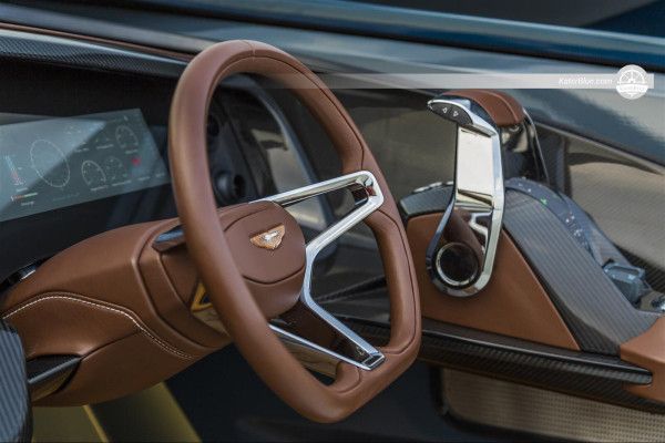 Pronájem motorových člunů v Murcii ve Španělsku