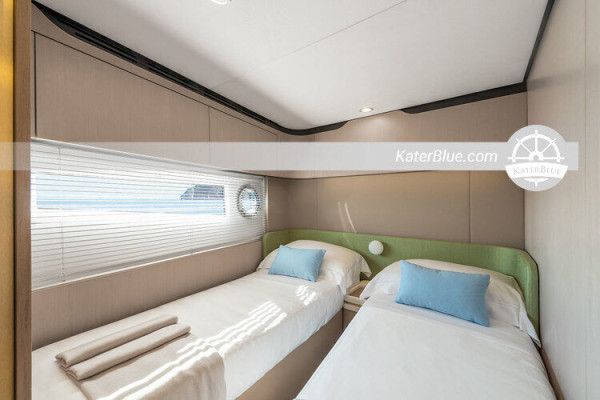 Noleggio Catamarano Lagoon Cruising a Whitehaven UK