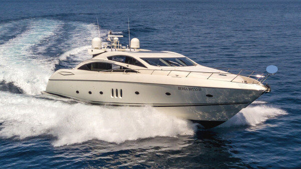 Whate watching, Scuba Diving 25m Motor Yacht Rental in Valencia, Spain