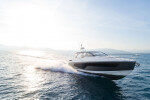 Motor Yacht Atlantis 51 Charter 53 ft in Durres, Albania
