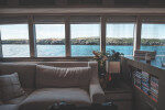 Sale Neorion Syros-MoonlightII Luxury Yacht Murarie Australia