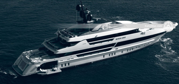 Cruising experience Luxury yacht Charter in Gietrzwald Poland