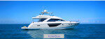 CL yachts-CLA 76F Motor yacht Sale Newport Rhode Island