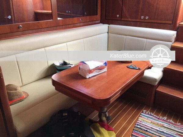Bertram 360, 1996 used Motoboat for Sale Beirut Lebanon