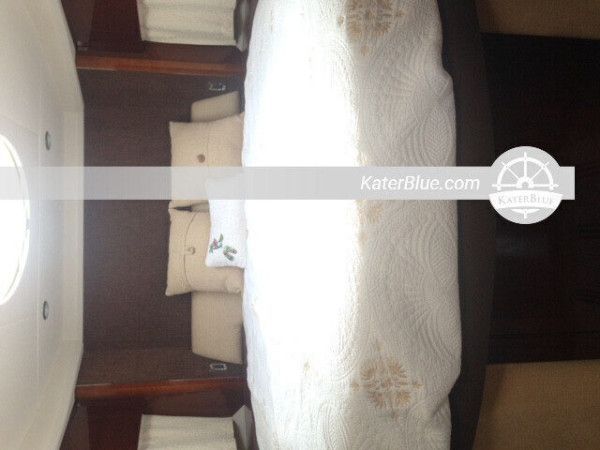 Princess V42, 2009 used Motor Yacht for Sale Beirut Lebanon