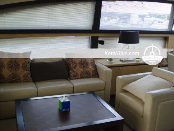 Princess V85, 2009 used Motor Yacht for Sale Beirut Lebanon