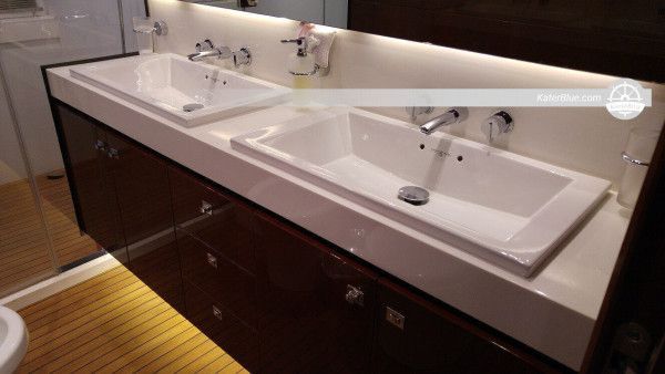 Sale used Princess 72ft, used Motor Yacht for Sale Beirut Lebanon