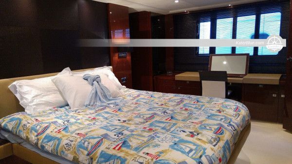 Sale used Princess 72ft, used Motor Yacht for Sale Beirut Lebanon