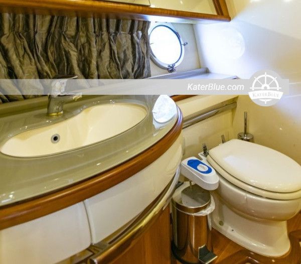 Water-adventure, Water Skating, Snorkeling sunset Charter, Fishing Charter Motor Yacht Special Efe 01 Charter in Marmaris Muğla, Turkey