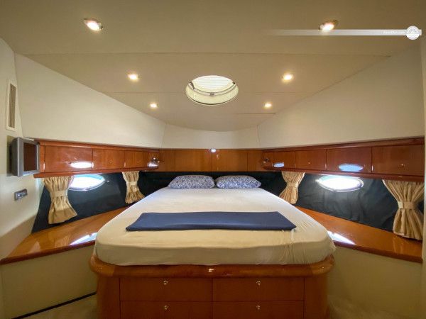 Water-adventure, Water Skating, Snorkeling sunset Charter, Fishing Charter Motor Yacht Special Torini Charter in Marmaris Muğla, Turkey