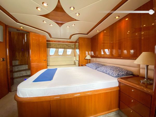 Water-adventure, Water Skating, Snorkeling sunset Charter, Fishing Charter Motor Yacht Special Torini Charter in Marmaris Muğla, Turkey