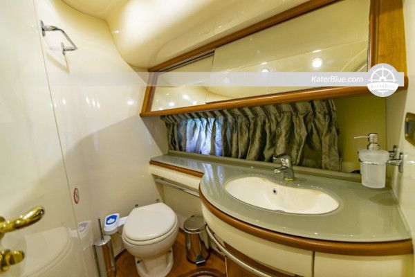 Water-adventure, Water Skating, Snorkeling sunset Charter, Fishing Charter Motor Yacht Special Efe 01 Charter in Marmaris Muğla, Turkey