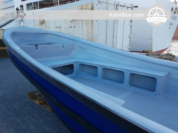 Sale Starline-27FT / FTX  Motorboat in Buenos Aires, Argentina