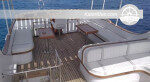Full-Day Yacht Charter with Snorkeling, Island Trips, Hurghada, Egypt