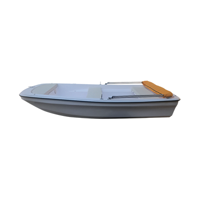 Bateau à moteur neuf Paloma112 à vendre au Caire, Égypte