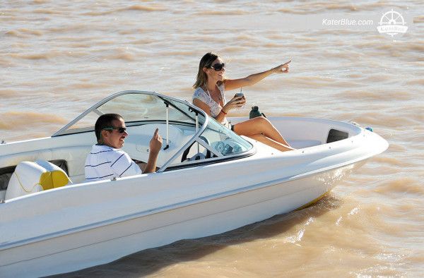 Prodej 150 Open Motor Boat v Buenos Aires, Argentina