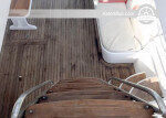 Full-Day Motorboat Charter for 5 guests in Sokhna, Hurghada, Egypt