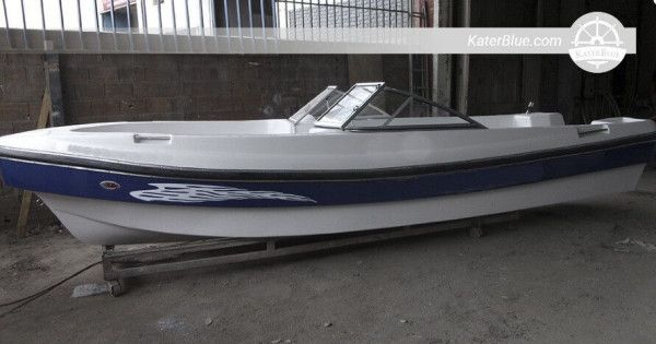 Satılık 620 Fly Motorlu tekne Rosario, Santa Fe, Arjantin