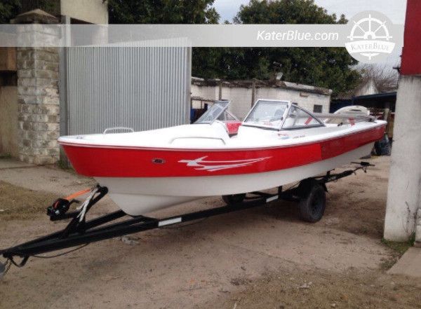 Satılık 620 En iyi motorlu tekne Rosario, Santa Fe, Arjantin