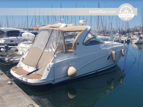 Πωλείται Rinker 310 EC στην Κωνσταντινούπολη, Τουρκία