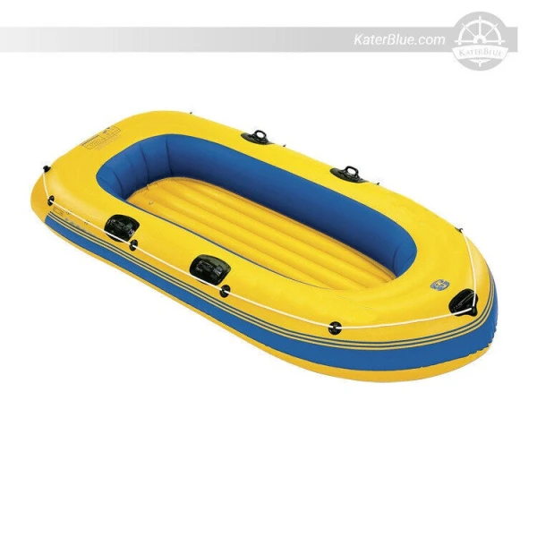Sale Caravelle K105 Kayak in  Buenos Aires, Argentina