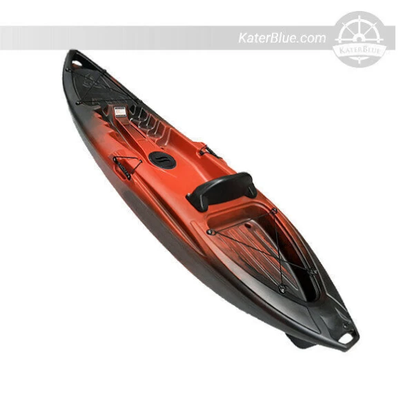 Sale Aesir Kayak in  Buenos Aires, Argentina
