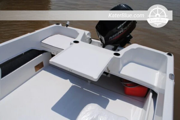 Sale Mantra Motor boat Santa Fe, Argentyna