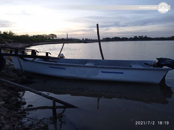 Jual MAX 490 Super di Paraná, Entre Ríos, Argentina