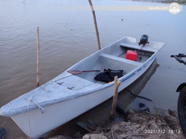 Jual MAX 490 Super di Paraná, Entre Ríos, Argentina