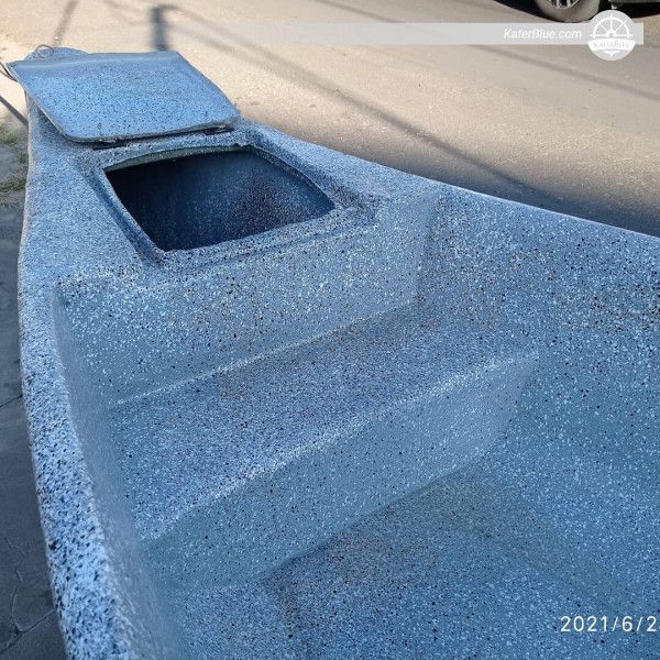 Jual MAX 490 Super di Paraná, Entre Ríos, Argentina