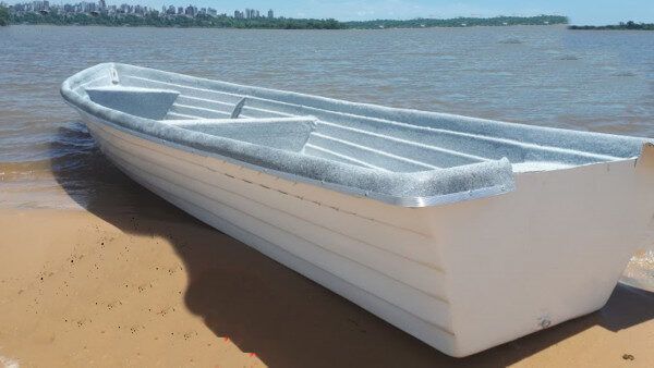 Dijual Kano Dayung MAX 540 di Paraná, Entre Ríos, Argentina