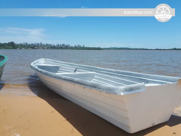 Dijual Kano Dayung MAX 540 di Paraná, Entre Ríos, Argentina